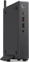 Acer Veriton Essential VN2590G 5-120U 16GB 512GBSSD Linux | DT.R67EG.002 | 4711474653901