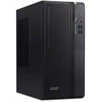 Acer VERITON S2720G i5-14400/16/512GBSSD/W11Pro black | DT.R1PEG.004