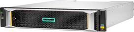 HP Enterprise HPE MSA 2060 16Gb Fibre Channel SFF Storage | R0Q74B | 4549821495351