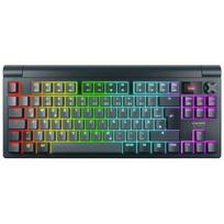 Cherry MX 8.3 Wireless RGB Red  DE | G80-3883HJADE-22 | 4025112119354