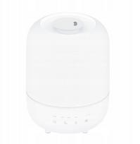 Dyfuzor zapachowy Stylies HUMIDIFIER LYNX/COP002407 STYLIES | COP002407 | 7640115593924