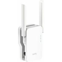 Cudy RE3600 BE3600 WiFi 7 Mesh Repeater | RE3600 | 6971690793746