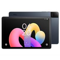 TCL TABLET TAB 10L GEN4 4+64GB 10,1" FUTURE DUSK 8483A1-2ALCA111 | 4894461847771 | 4894461847771