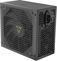 Modecom Volcano Hex 750 Gold | ZAS-MC-HEX-0750-GOLD | 5907544120056