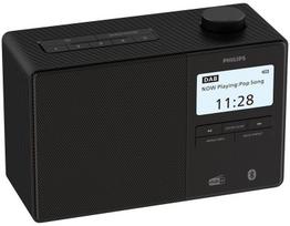 Philips Clock radio TAR5600/00 | TAR5600/00 | 4895229159242