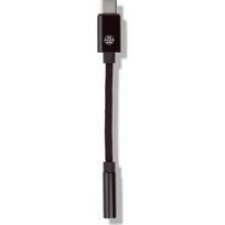 Wzmacniacz słuchawkowy ALO audio Tranzystorowy Pilot USB-LTG DAC | 0729440685560 | 0729440685560