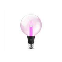 Philips Hue  WCA Lightguide G125 | E27 | 6.8 W | White and colour light | 8720169311954 | 8720169311954