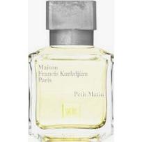 Maison Francis Kurkdjian Maison Francis Kurkdjian, Petit Matin, Eau De Parfum, Unisex, 200 ml Unisex | 3700559614211 | 3700559614211