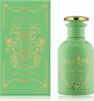 Gucci Gucci, The Alchemist's Garden - A Forgotten Rose, Perfume Oil, For Women, 20 ml For Women | 3614227576056 | 3614227576056