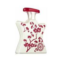 Bond No 9 EDP 100 ml | 888874001251