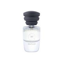 MASQUE MILANO Kintsugi EDP spray 100ml | 8055118033114 | 8055118033114