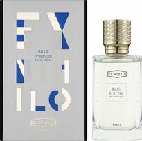 EX NIHILO Initiale Bois D’Hiver EDP spray 100ml | 3770004085019 | 3770004085019