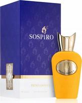 Sospiro SOSPIRO PERFUMES Prima Donna EDP spray 100ml | 3770009763745 | 3770009763745