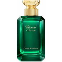 Chopard Orange Mauresque EDP 100ml | 7640177367457 | 7640177367457