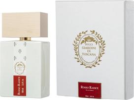 Di Gardini Giardini Di Toscana - Rosso Radice 100 ml | 8057509460059 | 8057509460059