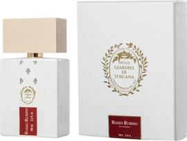 Di Gardini Giardini di Toscana - ROSSO RUBINO 100 ml | 8057509460073 | 8057509460073