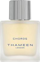 4711 THAMEEN Chords EDC spray 100ml | 5060905833924 | 5060905833924