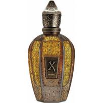Xerjoff XERJOFF K Collection Blue Astaral Parfum spray 100ml | 8054320902072 | 8054320902072