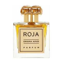 ROJA Parfums ROJA PARFUMS Enigma Aoud Parfum spray 50ml | 5056663801244 | 5056663801244