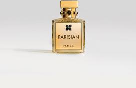 FRAGRANCE DU BOIS Parisian PARFUM spray 100ml | 5081304302255 | 5081304302255