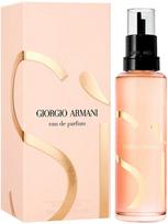 Giorgio Armani Si EDP wkład 100 ml | S8319635 | 3614273872119
