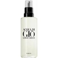 Giorgio Armani Giorgio Armani Acqua di Gio Pour Homme perfumy refill 150ml | 3614273906319 | 3614273906319