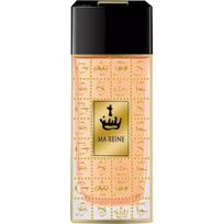 Salvador Dali Salvador Dali Ma Reine Woda perfumowana spray 100ml | 3331432104033 | 3331432104033