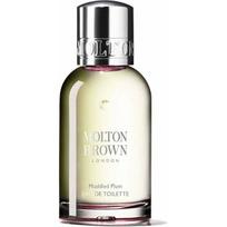 Molton Brown , Muddled Plump, Eau De Toilette, Unisex, 50 ml Unisex | 008080118059 | 008080118059
