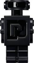 Paco Rabanne Phantom Parfum EDP 50 ml | 3349668614585 | 3349668614585