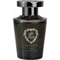 Al Haramain AL HARAMAIN Azlan Oud Charcoal Edition Extrait De Parfum spray 100ml | 6291106813371 | 6291106813371