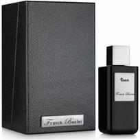 Franck Boclet Franck Boclet Rock Riot Icon Extrait De Parfum 100ml | 3575070054491 | 3575070054491