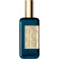 Atelier Cologne Atelier Cologne Gold Leather Woda perfumowana spray 30ml | 3614273638654 | 3614273638654