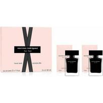 Narciso Rodriguez For Her EDT 2x30ml | 3423222094300 | 3423222094300