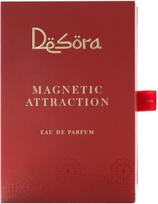 Avon DESORA Magnetic Attraction EDP spray 100ml | 6294014171250 | 6294014171250