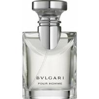 BVLGARI Pour Homme EDT spray 50ml | 783320831102 | 783320831102