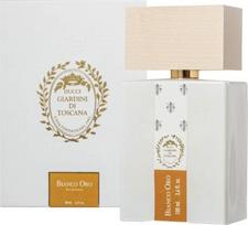 Antica Toscana Gianna Di Toscana - White Złoto 100 ml | 8057509460035 | 8057509460035