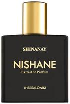 Nishane NISHANE Shinanay Extrait EDP spray 30ml | 8683608071324 | 8683608071324