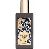 Memo Paris Memo Irish Leather edp 200ml | 3700458604535 | 3700458604535