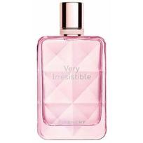 Givenchy GIVENCHY Very Irrésistible EDT spray 80ml | 3274872485037 | 3274872485037