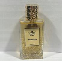 Alkotest JAZEEL Millennium Star Parfum spray 100ml | 769503268446 | 769503268446