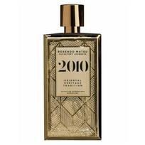 Green Cell ROSENDU MATEU 2010 EDP spray 100ml | 8436603740180 | 8436603740180