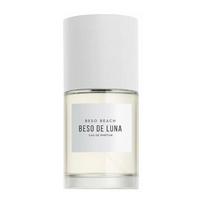 Armaf BESO BEACH Beso de Luna EDP spray 100ml | 8437018484348 | 8437018484348