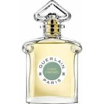 Guerlain GUERLAIN Chant D'Aromes EDT 75ml | 3346470143142 | 3346470143142