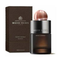Molton Brown, Heavenly Gingerlily, Eau De Toilette, For Women, 100 ml For Women | 008080126733 | 008080126733