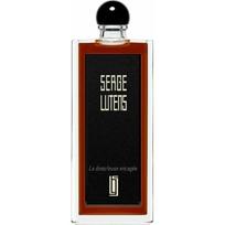 Serge Lutens Perfumy Unisex EDP Uwięziona Dama 50 ml | S8305346 | 3700358214353