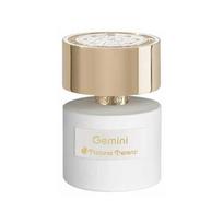 TIZIANA TERENZI Gemini Extrait de Parfum 100ml | 8016741142710 | 8016741142710
