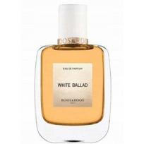 ROOS&ROOS White Ballad EDP spray 100ml | 3760240890829 | 3760240890829