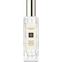 Jo Malone English Pear & Sweet Pea edc 30ml | 690251145607 | 690251145607