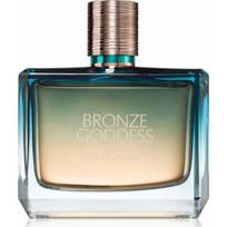 Estee Lauder ESTEE LAUDER Bronze Goddes Nuit EDP 100ml | 887167705968 | 887167705968