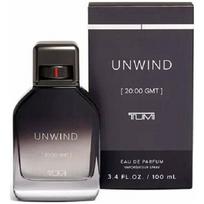 Tumi TUMI Unwind EDP 100ml | 850016678010 | 850016678010